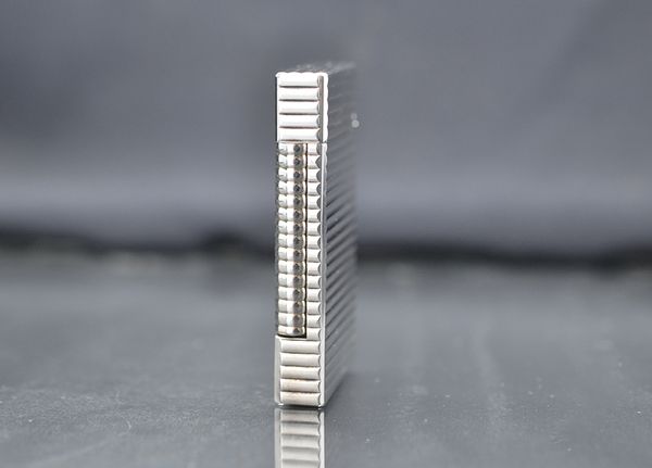 Dupont 2 lỗ loại nhỏ DPH45