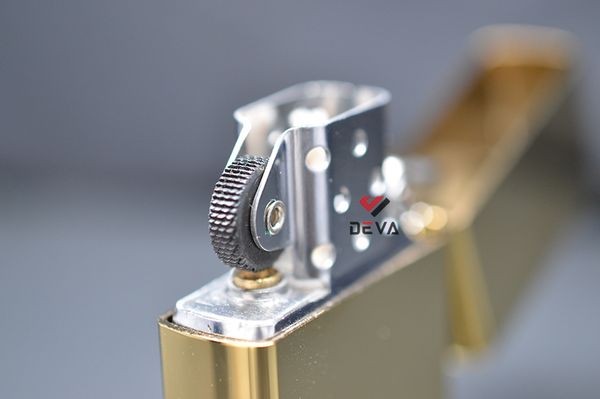 Mẫu Zorro 2 mộc đáy ZYN 003