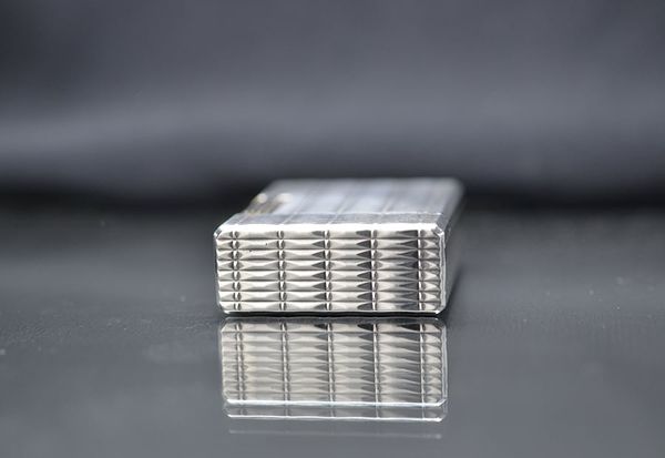 Dupont 1 lỗ thấp DPH110