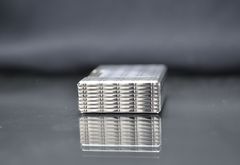 Dupont 1 lỗ thấp DPH110