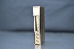 Dupont gatsby vân sóng vàng hồng DPH89