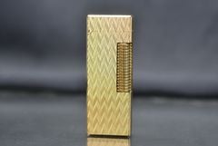 Dunhill hoa văn lượn sóng DHI37