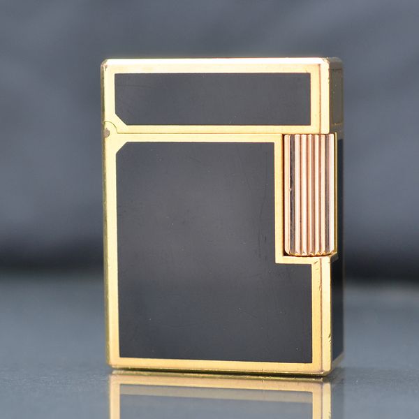 Dupont sơn mài 1 lỗ thấp DPH90