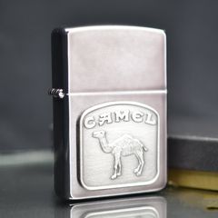 Zippo Camel 1992 C359