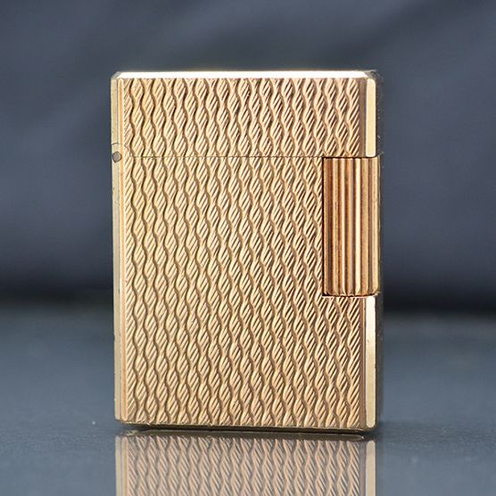 Dupont bọc vàng 1 lỗ thấp DPH29