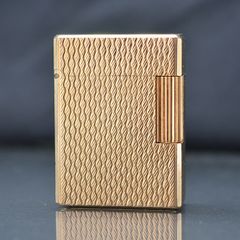 Dupont bọc vàng 1 lỗ thấp DPH29