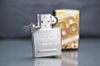 Zippo 1932-2020 emblem ZN288