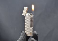 Dunhill van caro đẹp DHI40