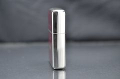 Set Zippo móc khóa sơn giới hạn C790