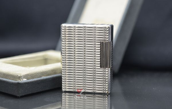 Dupont 1 lỗ thấp DPH110