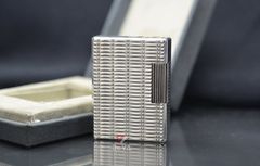 Dupont 1 lỗ thấp DPH110