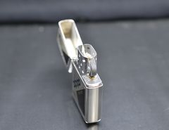 Zippo Lighter  hình bật lửa 1994 C116