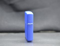 Zippo 1999 guaranteed to work C56