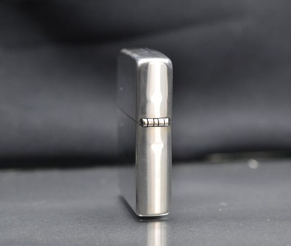 Set Zippo 2008 đồng hồ bảng giới hạn  C125