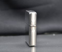 Set Zippo 2008 đồng hồ bảng giới hạn  C125