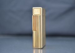 Dupont 1 lỗ cao đời xưa bọc vàng DPH104