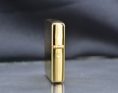 Set Zippo 2000 kẹp đồng hồ C127