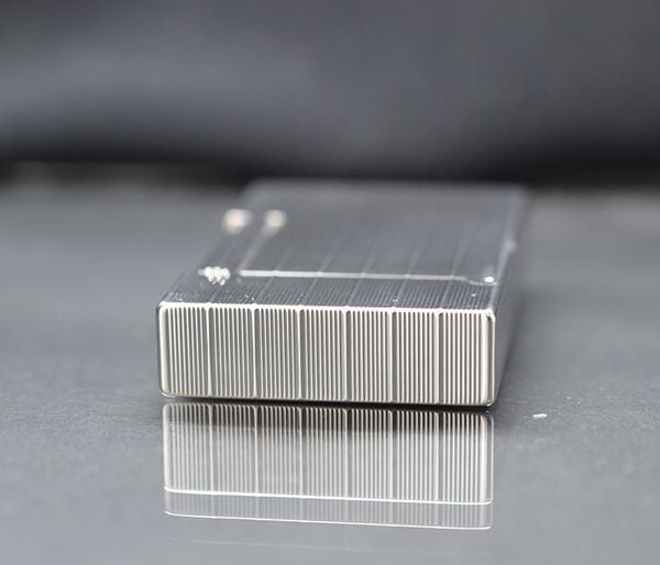 Dupont 2 lỗ bọc bạc vẩn dọc DPH14