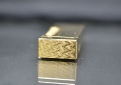 Dunhill hoa văn lượn sóng DHI37