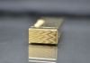 Dunhill hoa văn lượn sóng DHI37