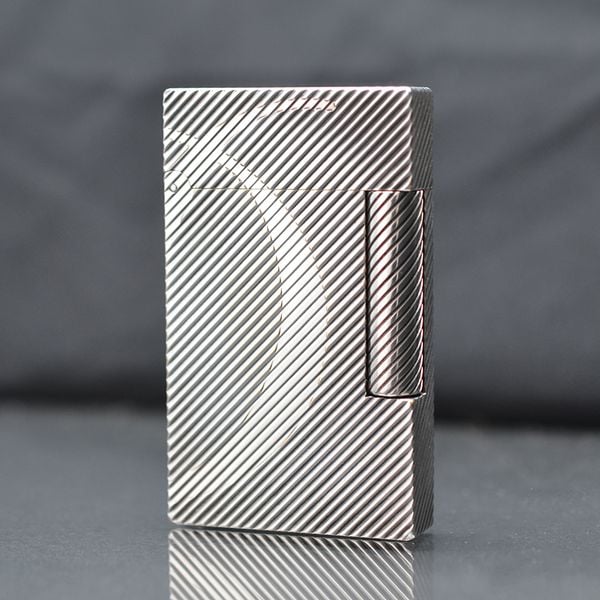 Dupont bọc bạc 2 lỗ cao DPH93