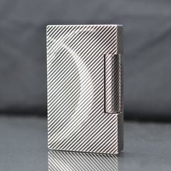 Dupont bọc bạc 2 lỗ cao DPH93