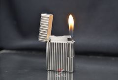 Kẻ dọc bọc vàng 1 lỗ thấp DPH05