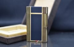 Men xanh than cao 1 lỗ DPH13