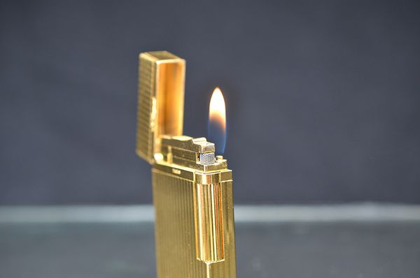 2 lỗ bọc vàng kẻ dọc DPH81