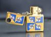 Zippo Cổ 1999 Camel C303