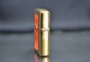 Zippo Cổ 1999 Camel C303