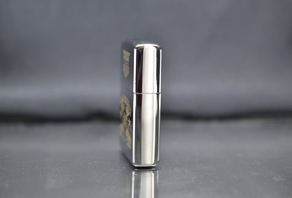 Zippo 2000 Trận Trân Châu Cảng C20