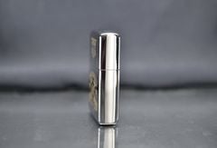 Zippo 2000 Trận Trân Châu Cảng C20