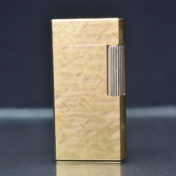 Dunhill bản to DHI17