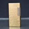 Dunhill bản to DHI17