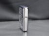 Zippo 1975 hoa văn 2 mặt C21