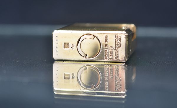 Vân kim cương nhỏ 1 lỗ thấp DPH77