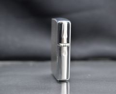 Set Zippo 1999 đồng hồ giới hạn C172