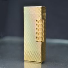 Bọc vàng vân sóng DHI11