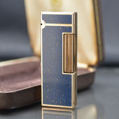 Dunhill sơn sanh DHI43