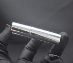 SET Zippo 1993 mạ bạc hoa văn dát vàng C189