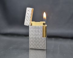 Dupont 1 lỗ cao hoa văn hiếm DPH112