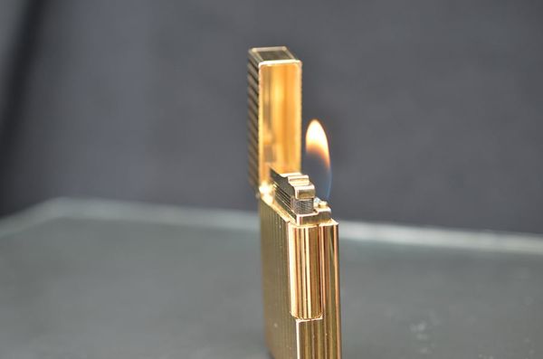 Bọc vàng kẻ DPH63