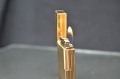 Bọc vàng kẻ DPH63