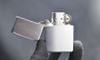 Zippo 1955 trơn C99