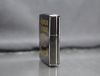 Zippo 1994 mạ vàng trên nền đen C338
