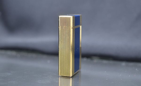 Men xanh than cao 1 lỗ DPH13