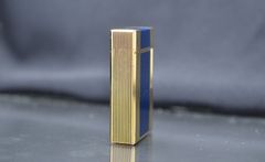 Men xanh than cao 1 lỗ DPH13