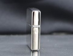 Set Zippo 2000 gạt tàn C120