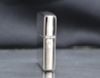 Set Zippo 2000 gạt tàn C120